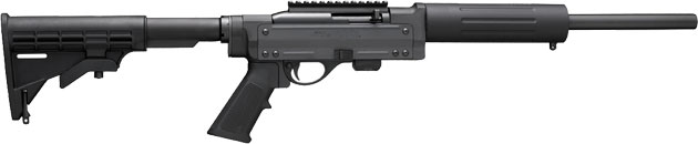 Remington+597+.22+rifle