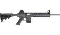 smith-and-wesson-mp15-22-811031