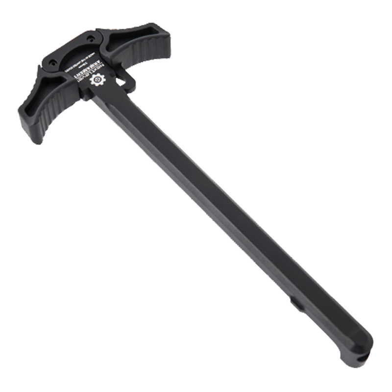 AR15 NLX5.56 Ambidextrous Charging Handle
