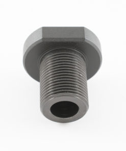 Colt M4/M16 .22 Barrel Thread Adapter