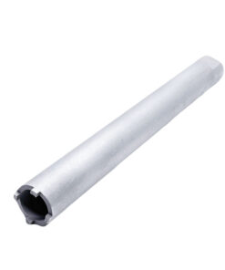 15-22 Barrel Nut Wrench