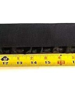 TC 2pt Sling relaxed 2a