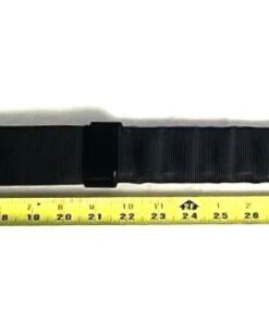 TC 2pt Sling stretched1b