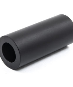 Bayonet Adapters