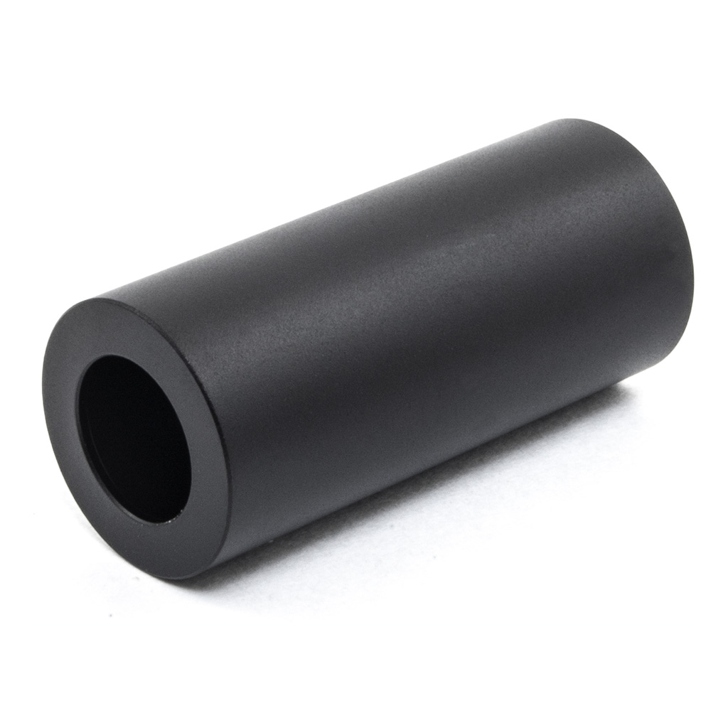 AR15 Barrel Adapter Tacticool22