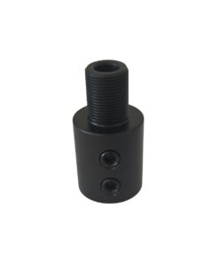Henry AR-7 Threaded Barrel Adapter - Image 2
