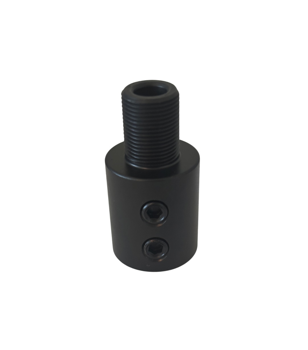 Henry AR-7 Threaded Barrel Adapter - Image 2