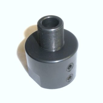 Standard Adapter
