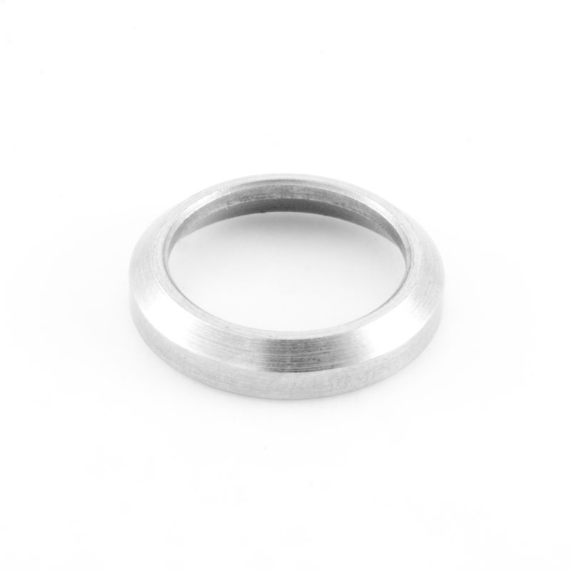 1/2" Crush Washer Stainless Steel Tacticool22