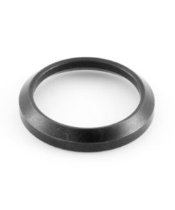 5/8" Crush Washer for AR-10 - 308 - Black