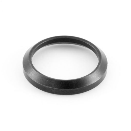 5/8" Crush Washer for AR-10 - 308 - Black