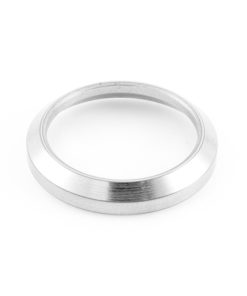 5/8" Crush Washer for AR-10 - 308 - Stainless Steel