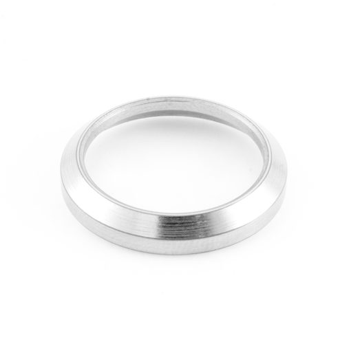 5/8" Crush Washer for AR-10 - 308 - Stainless Steel