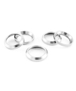 AR Crush Washers (1/2" or 5/8") - Stainless Steel