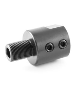 TACTICAL GUN PARTS