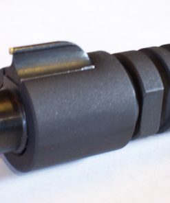Threaded Barrel Adapters (Custom)