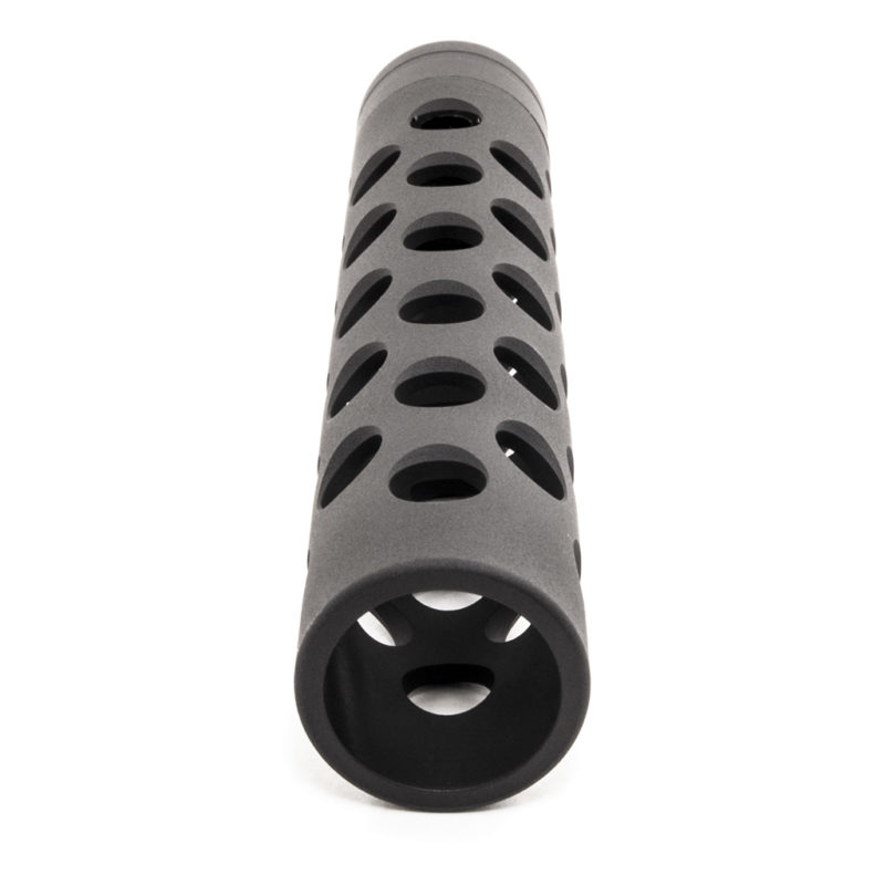 10 22 barrel shroud 10 22 barrel shroud