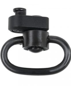 QD SWIVEL WITH ADAPTER FOR KEYMOD SYSTEM