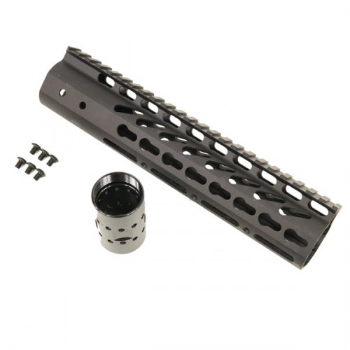 www.tacticool22.com