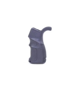 AR-15 Neoprene Pistol Grip