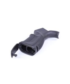 AR-15 Neoprene Pistol Grip