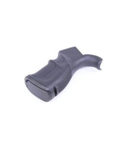 AR-15 Neoprene Pistol Grip
