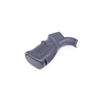 AR-15 Neoprene Pistol Grip