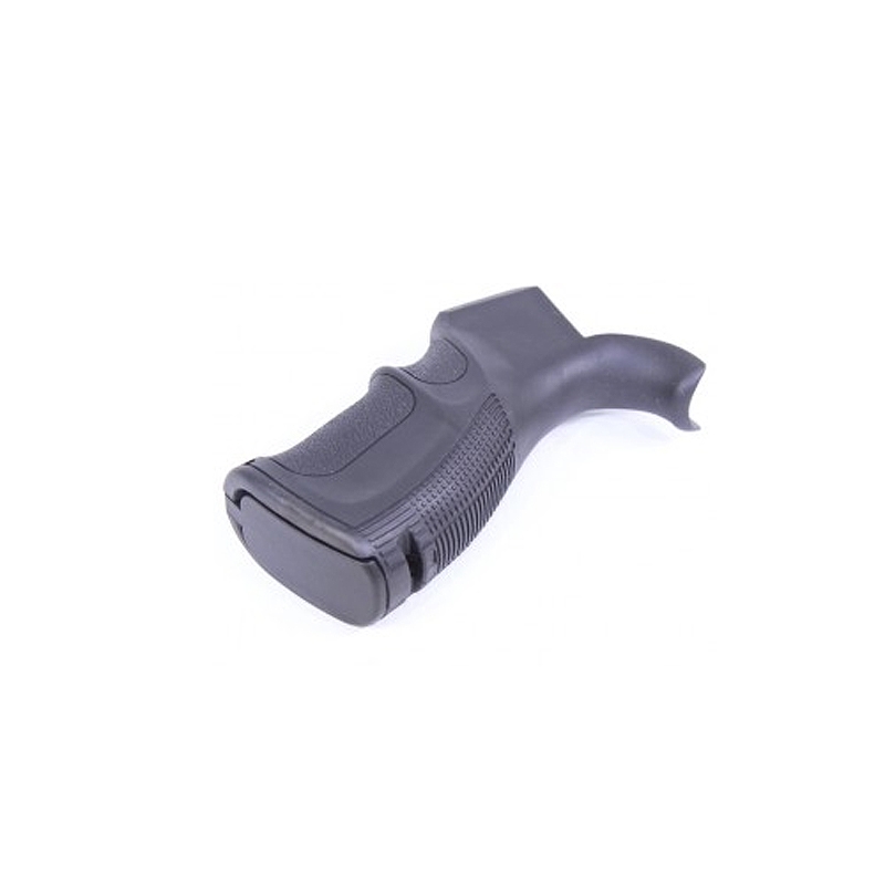 AR-15 Neoprene Pistol Grip