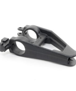 f marked front sight f marked front sight