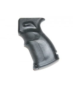 AK-47 ERGONOMIC PISTOL GRIP