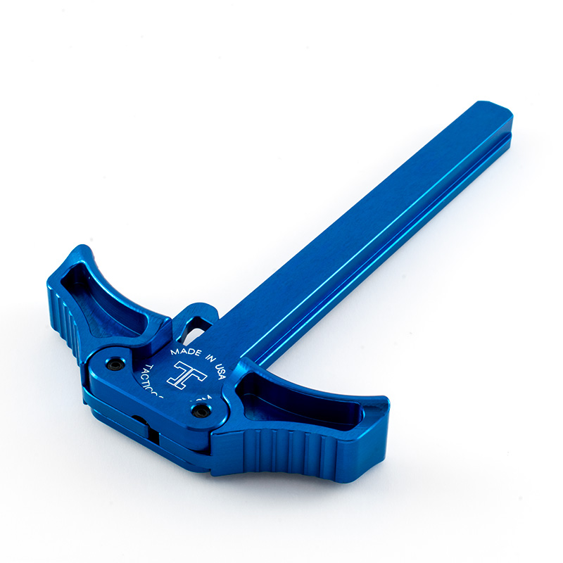 S&W M&P1522 Charging Handle (Ambidextrous) Aluminum Choose from