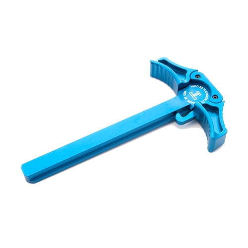 S&W M&P1522 Charging Handle (Ambidextrous)