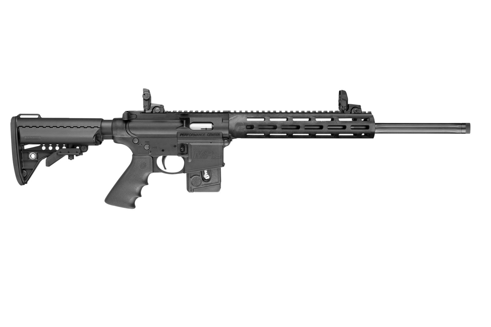 Tacticool22