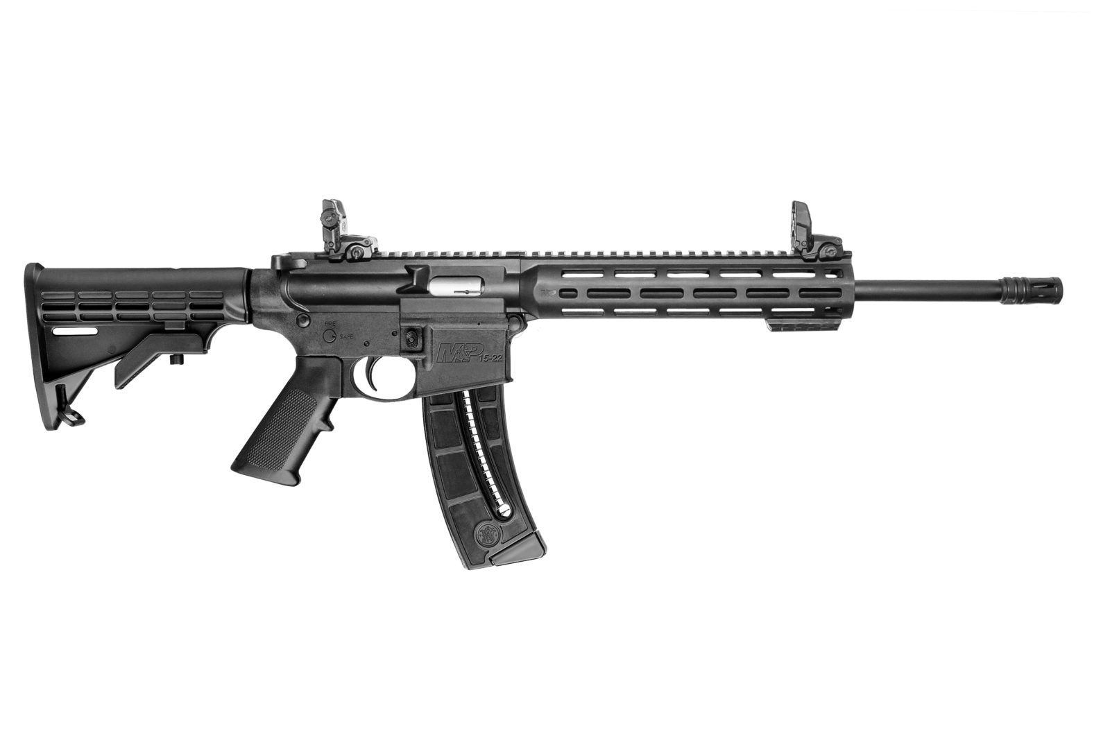 Tacticool22