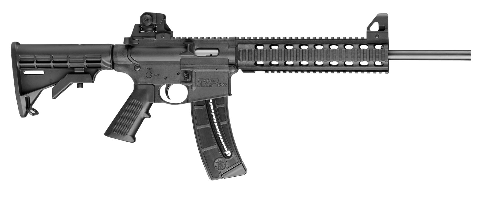 Tacticool22