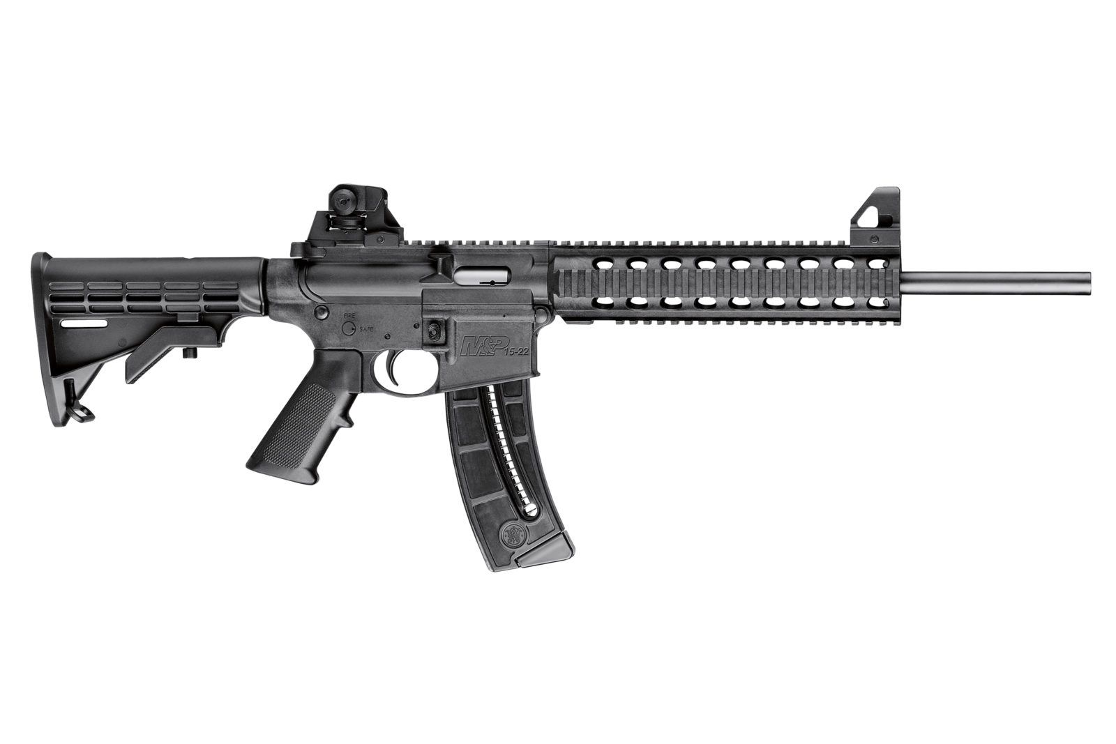 Tacticool22