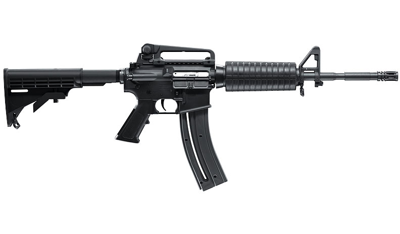 M4 Carbine