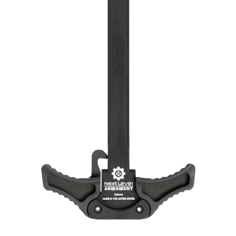 AR15 Ambidextrous Charging Handle for .223/5.56 Caliber