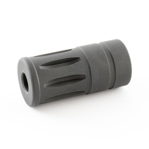 A2 Style Fake Flash Hider