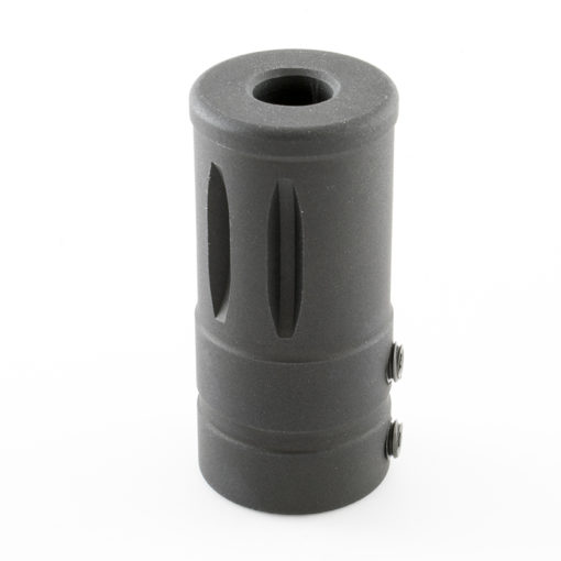 A2 Style Fake Flash Hider