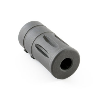 A2 Style Fake Flash Hider
