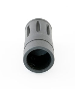 A2 Style Fake Flash Hider