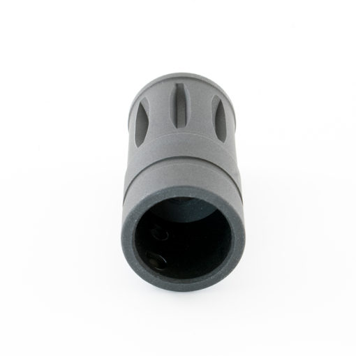 A2 Style Fake Flash Hider