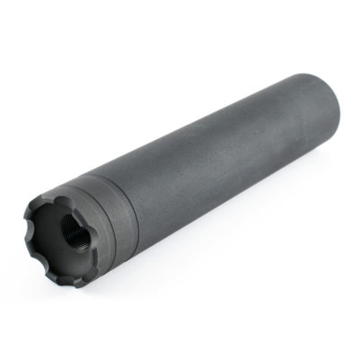 magpul barrel shroud magpul barrel shroud