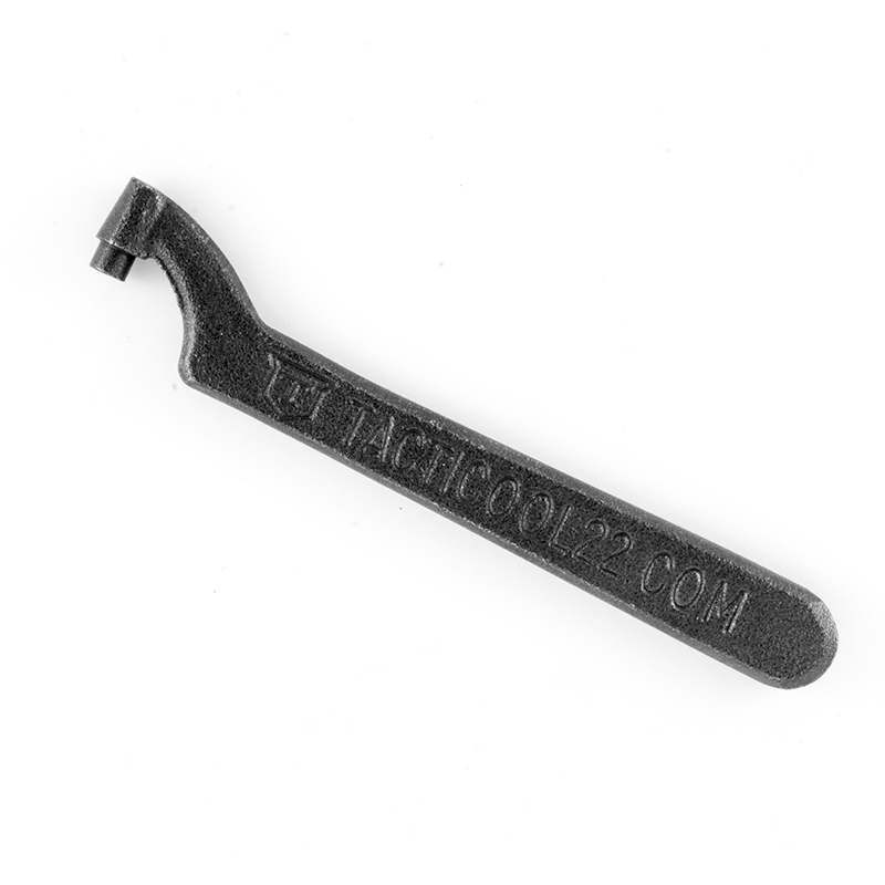 S&W M&P1522 Free Float Handguard Conversion Builder Tacticool22