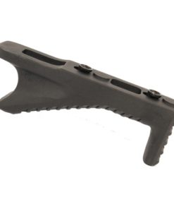 Angled Fore Grip for KeyMod