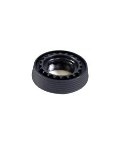 Delta Ring