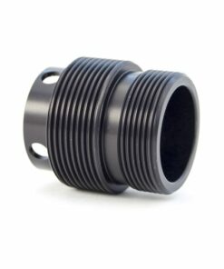SIG Sauer SIG522 Freefloat Handguard Converter