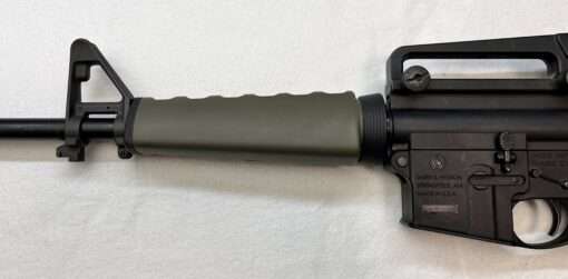 S&W M&P 15-22 Two Piece Handguard Conversion Kit