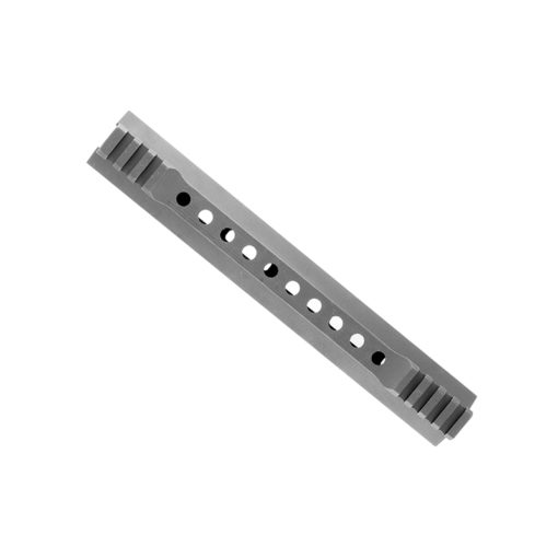 10" SW-MP15-22 Free Float Handguard with Picatinny Rail